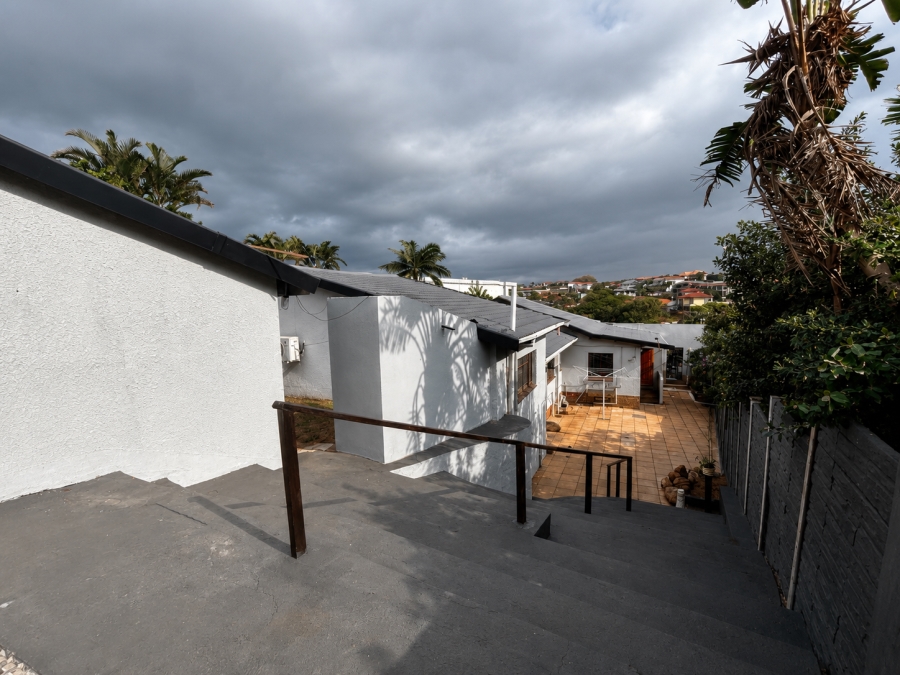4 Bedroom Property for Sale in Sheffield Beach KwaZulu-Natal