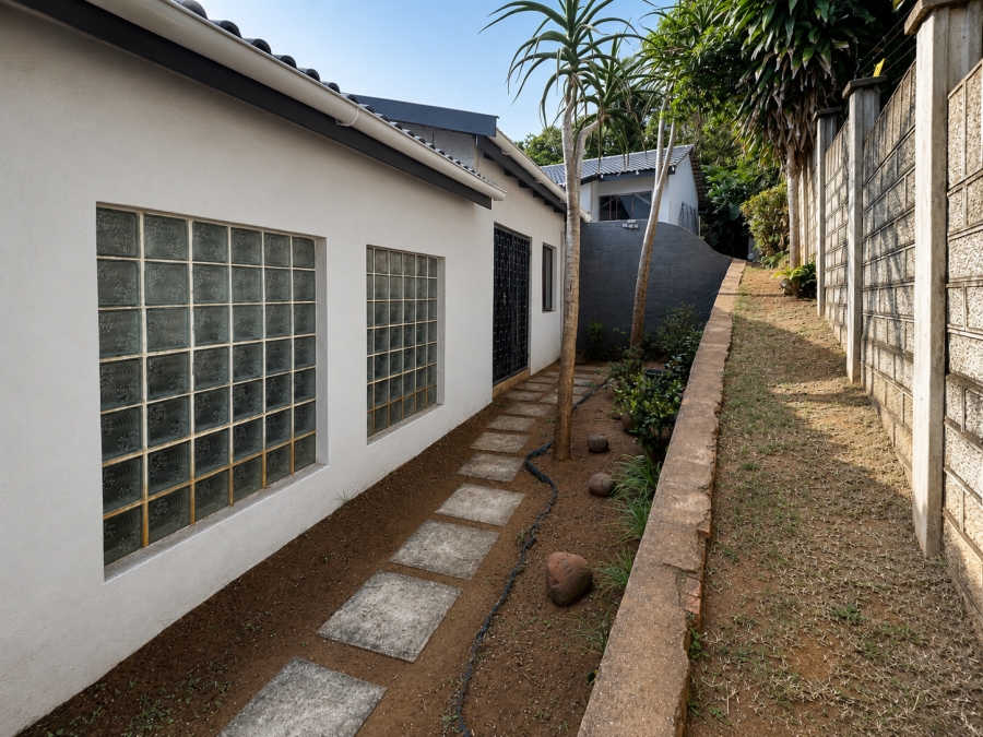 4 Bedroom Property for Sale in Sheffield Beach KwaZulu-Natal