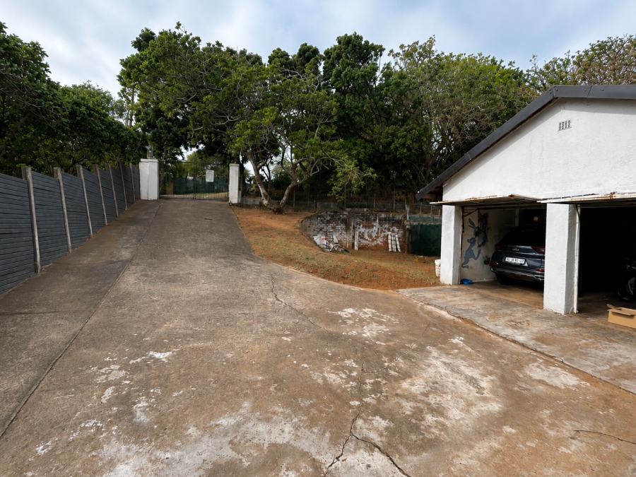 4 Bedroom Property for Sale in Sheffield Beach KwaZulu-Natal