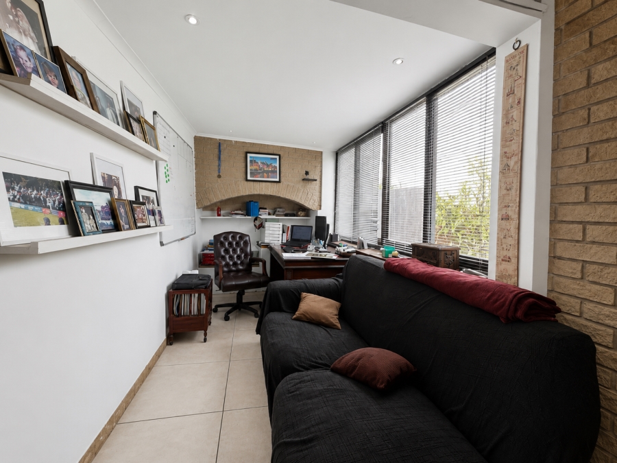 4 Bedroom Property for Sale in Sheffield Beach KwaZulu-Natal