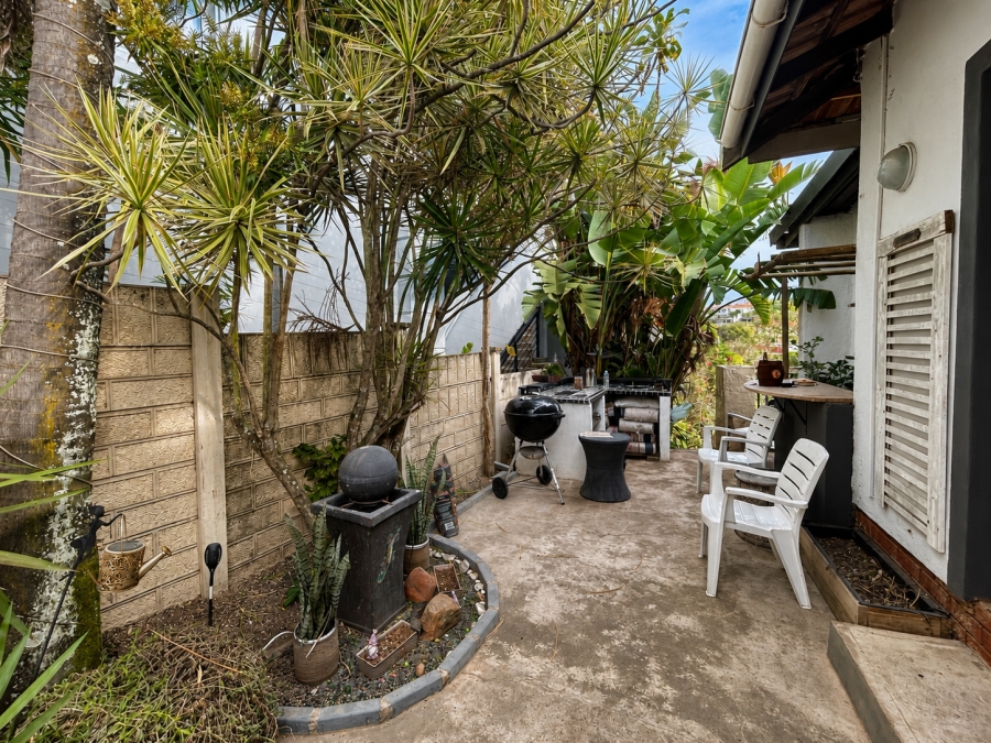 4 Bedroom Property for Sale in Sheffield Beach KwaZulu-Natal