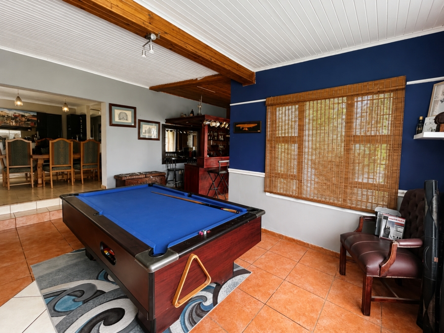 4 Bedroom Property for Sale in Sheffield Beach KwaZulu-Natal