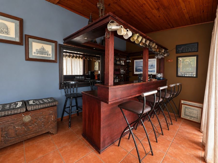 4 Bedroom Property for Sale in Sheffield Beach KwaZulu-Natal