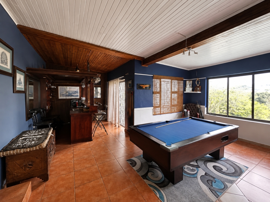 4 Bedroom Property for Sale in Sheffield Beach KwaZulu-Natal