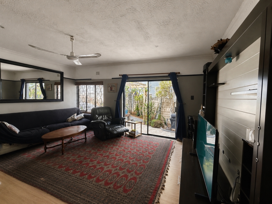 4 Bedroom Property for Sale in Sheffield Beach KwaZulu-Natal