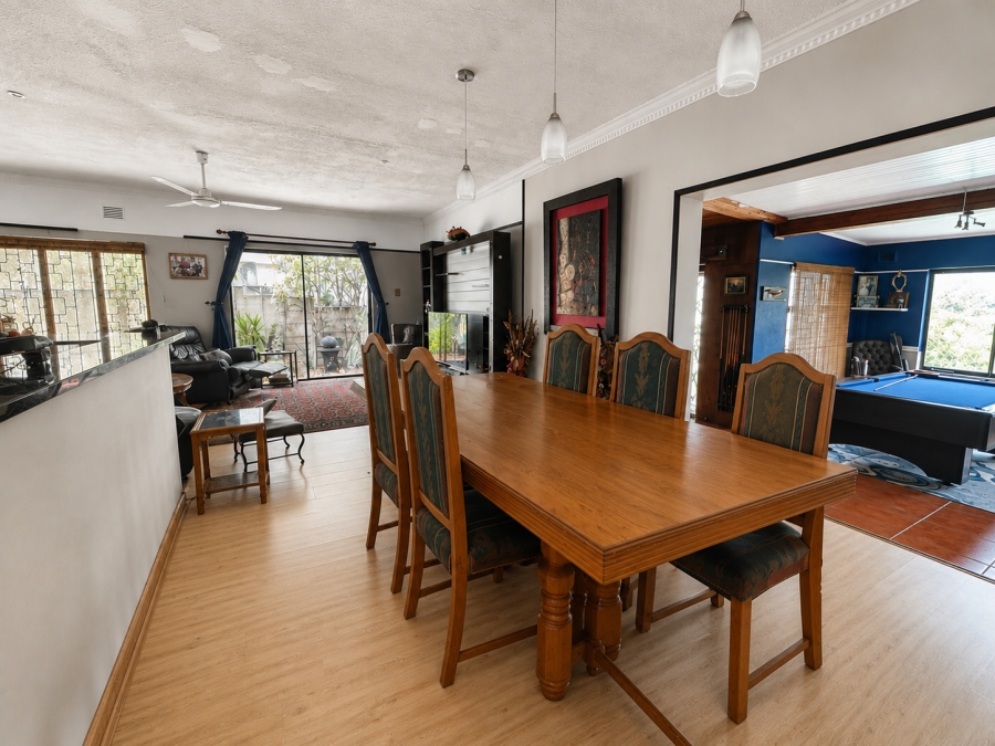 4 Bedroom Property for Sale in Sheffield Beach KwaZulu-Natal