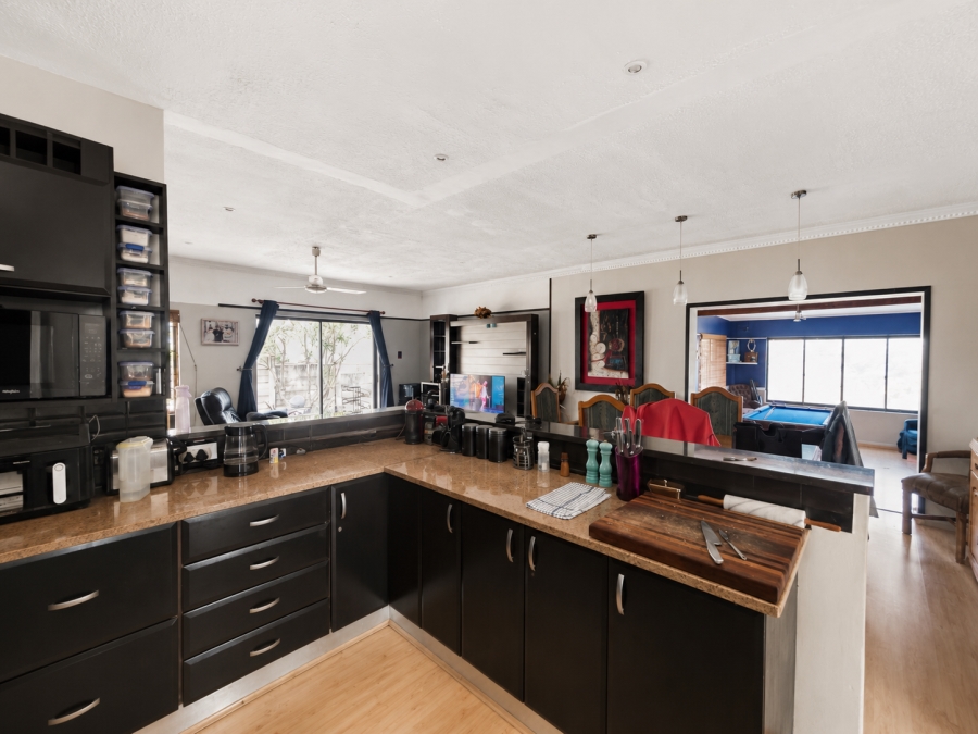 4 Bedroom Property for Sale in Sheffield Beach KwaZulu-Natal