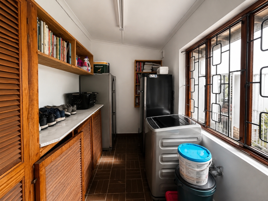 4 Bedroom Property for Sale in Sheffield Beach KwaZulu-Natal