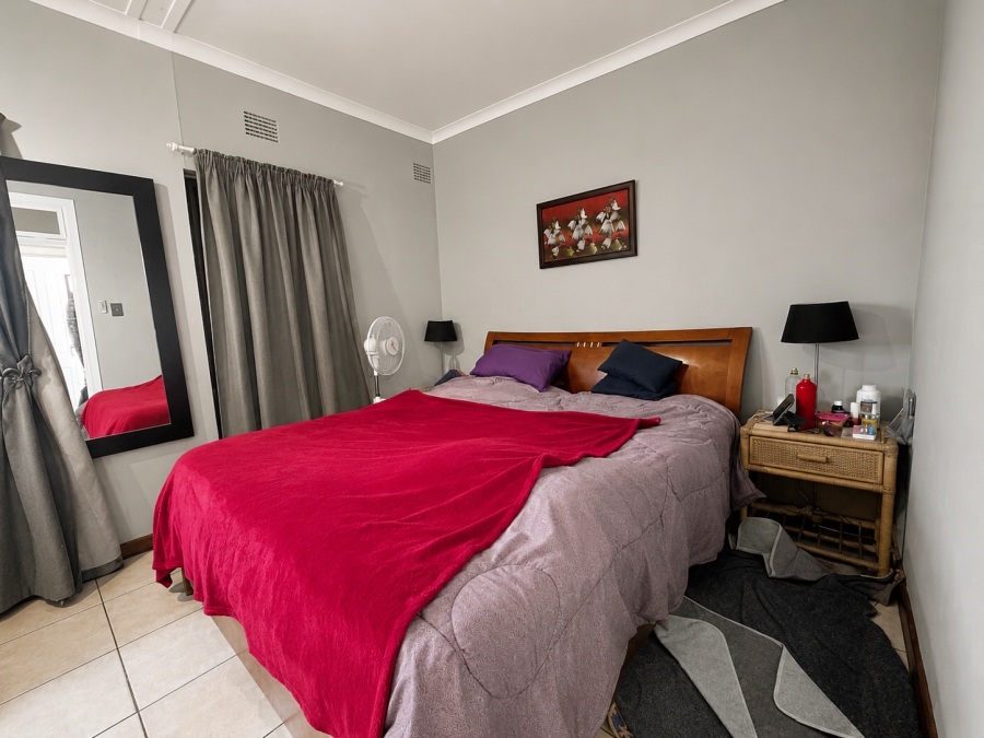 4 Bedroom Property for Sale in Sheffield Beach KwaZulu-Natal