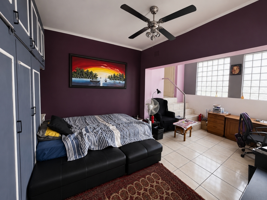 4 Bedroom Property for Sale in Sheffield Beach KwaZulu-Natal