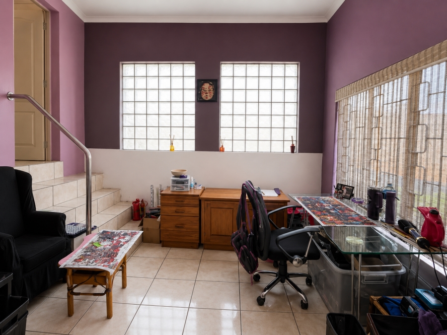 4 Bedroom Property for Sale in Sheffield Beach KwaZulu-Natal