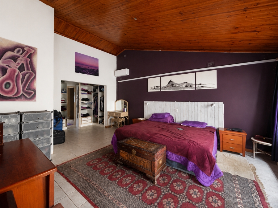 4 Bedroom Property for Sale in Sheffield Beach KwaZulu-Natal
