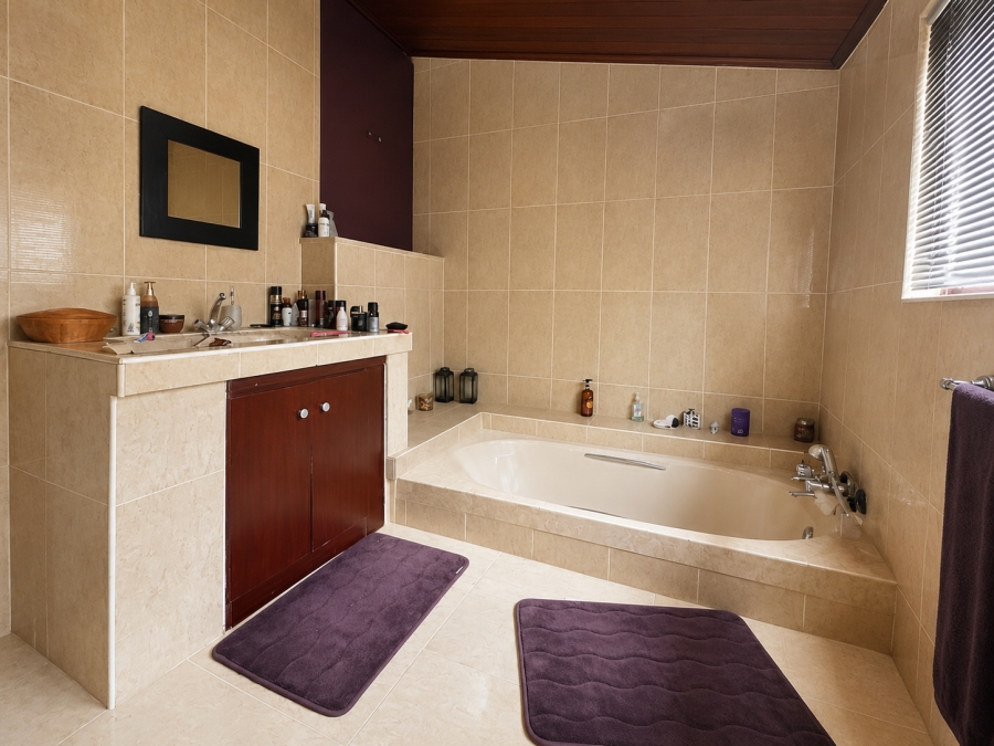 4 Bedroom Property for Sale in Sheffield Beach KwaZulu-Natal