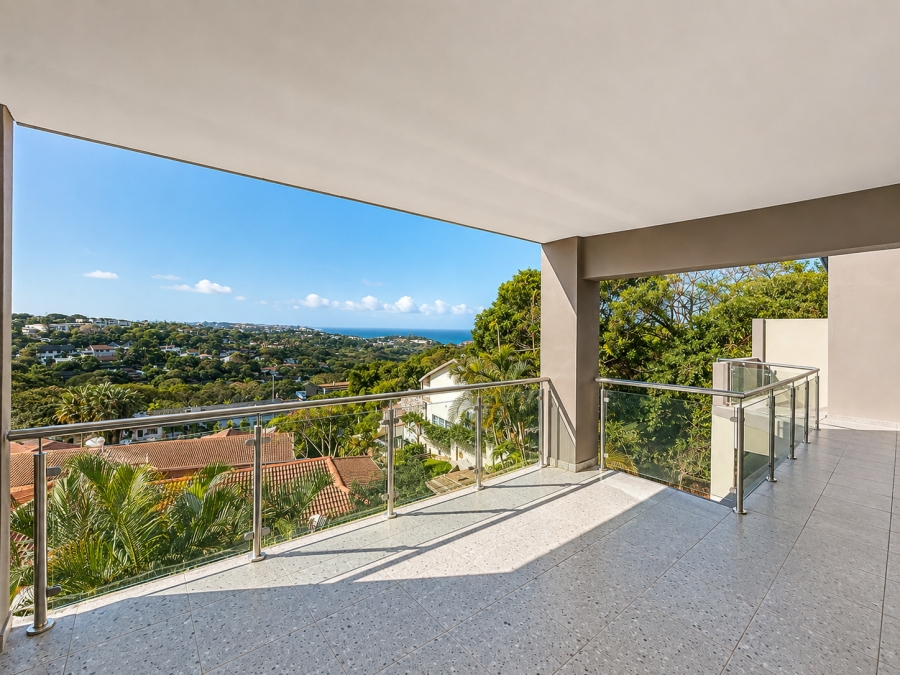 5 Bedroom Property for Sale in Ballito Central KwaZulu-Natal