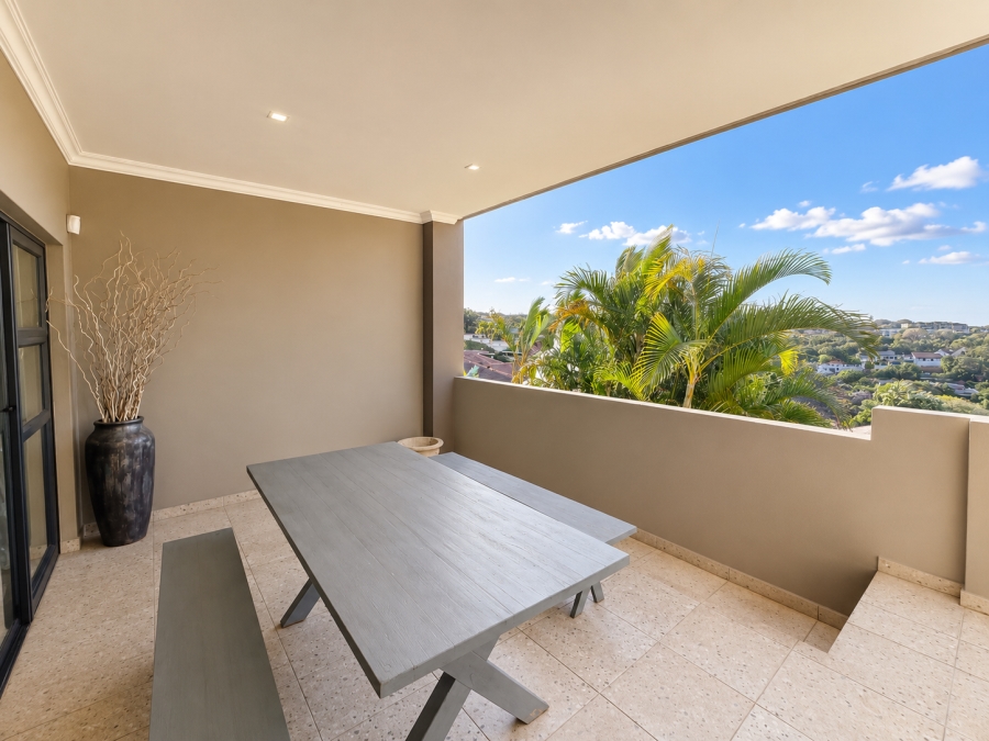 5 Bedroom Property for Sale in Ballito Central KwaZulu-Natal