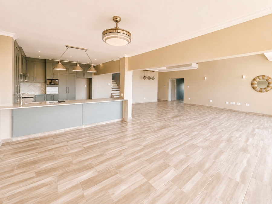5 Bedroom Property for Sale in Ballito Central KwaZulu-Natal