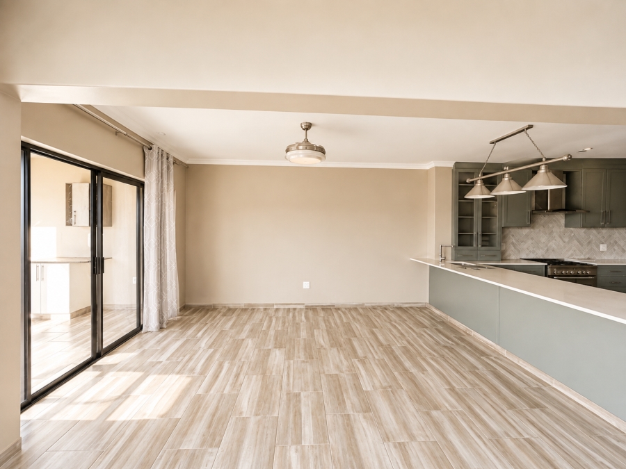 5 Bedroom Property for Sale in Ballito Central KwaZulu-Natal