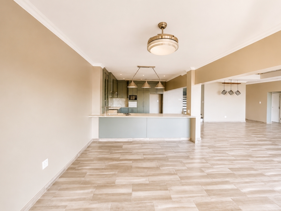 5 Bedroom Property for Sale in Ballito Central KwaZulu-Natal