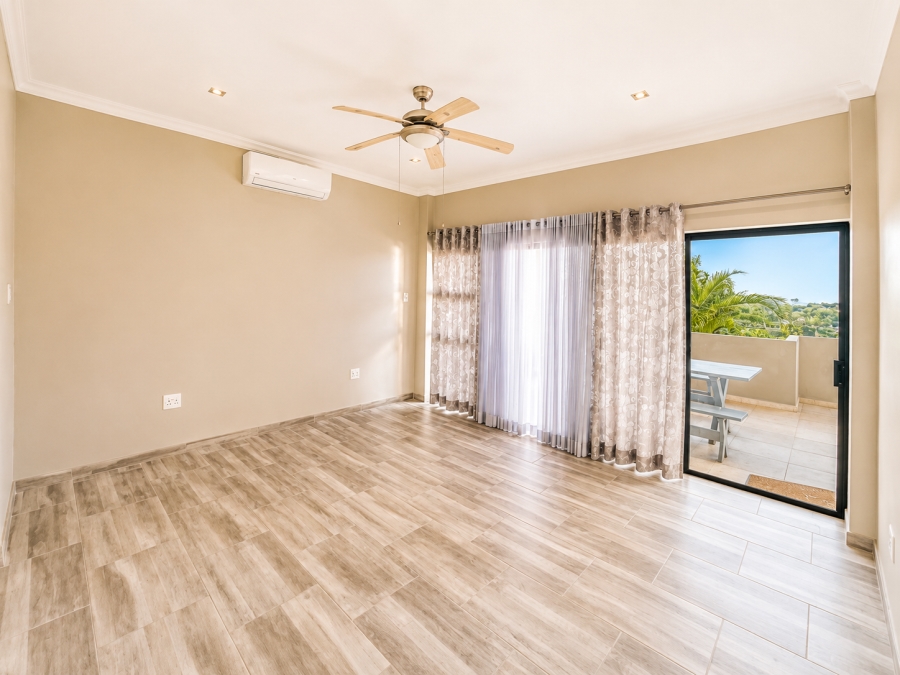 5 Bedroom Property for Sale in Ballito Central KwaZulu-Natal