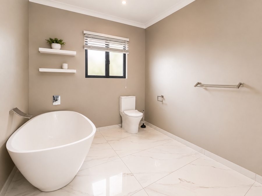 5 Bedroom Property for Sale in Ballito Central KwaZulu-Natal