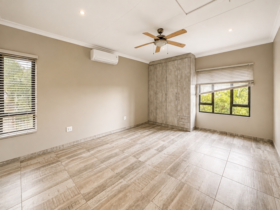 5 Bedroom Property for Sale in Ballito Central KwaZulu-Natal