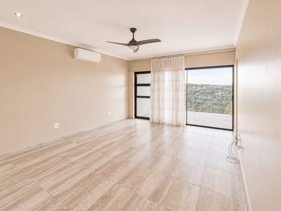 5 Bedroom Property for Sale in Ballito Central KwaZulu-Natal