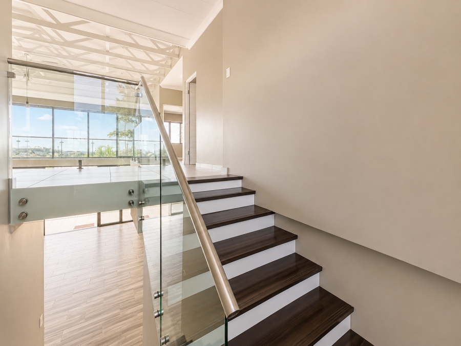 5 Bedroom Property for Sale in Ballito Central KwaZulu-Natal