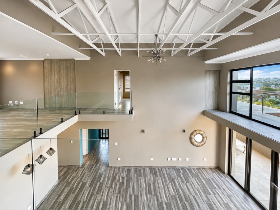 5 Bedroom Property for Sale in Ballito Central KwaZulu-Natal
