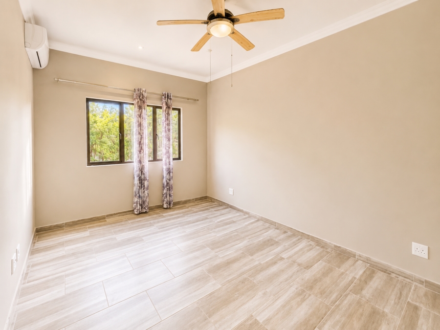 5 Bedroom Property for Sale in Ballito Central KwaZulu-Natal