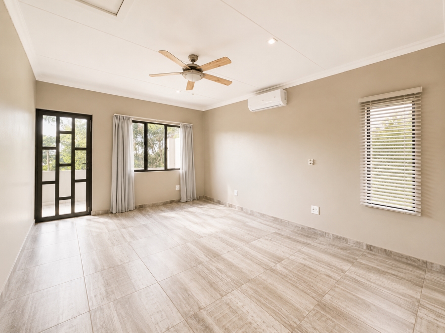 5 Bedroom Property for Sale in Ballito Central KwaZulu-Natal