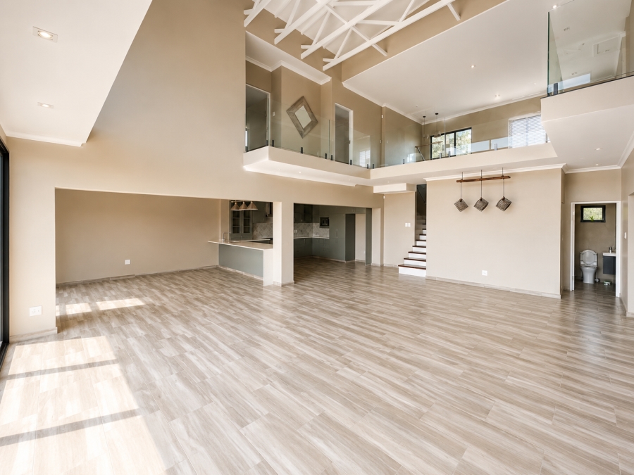 5 Bedroom Property for Sale in Ballito Central KwaZulu-Natal