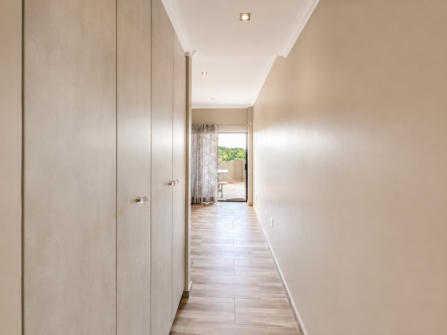 5 Bedroom Property for Sale in Ballito Central KwaZulu-Natal
