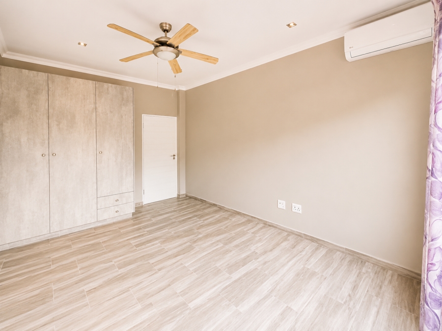 5 Bedroom Property for Sale in Ballito Central KwaZulu-Natal