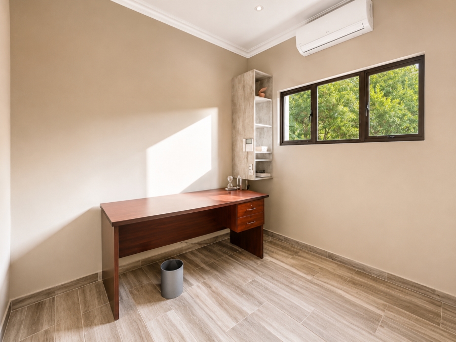 5 Bedroom Property for Sale in Ballito Central KwaZulu-Natal