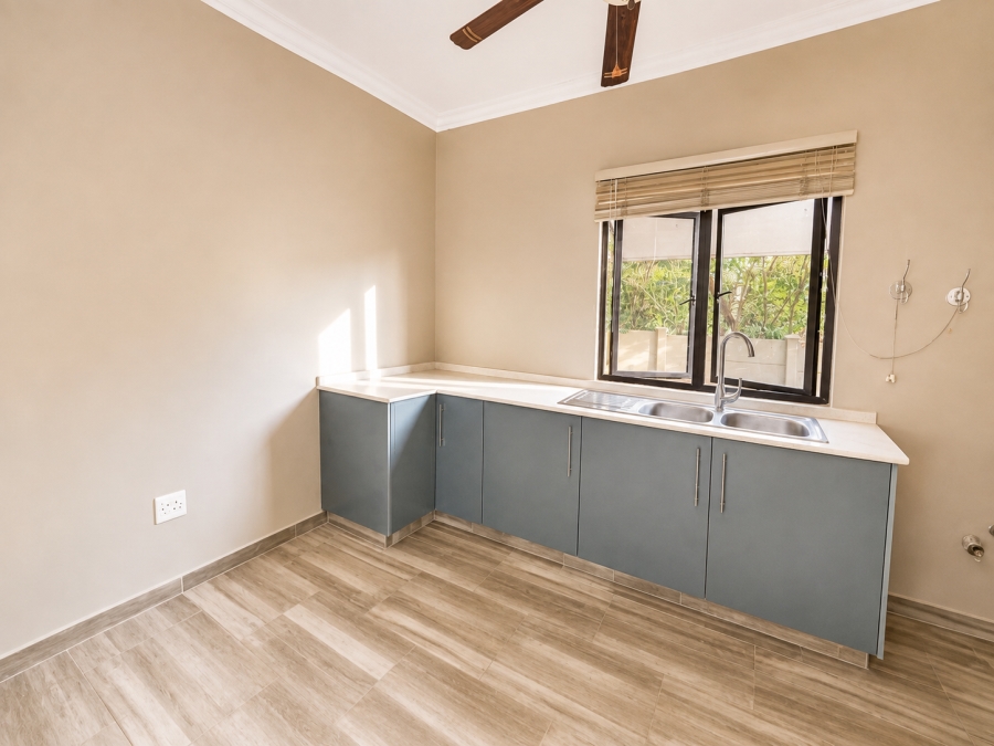 5 Bedroom Property for Sale in Ballito Central KwaZulu-Natal
