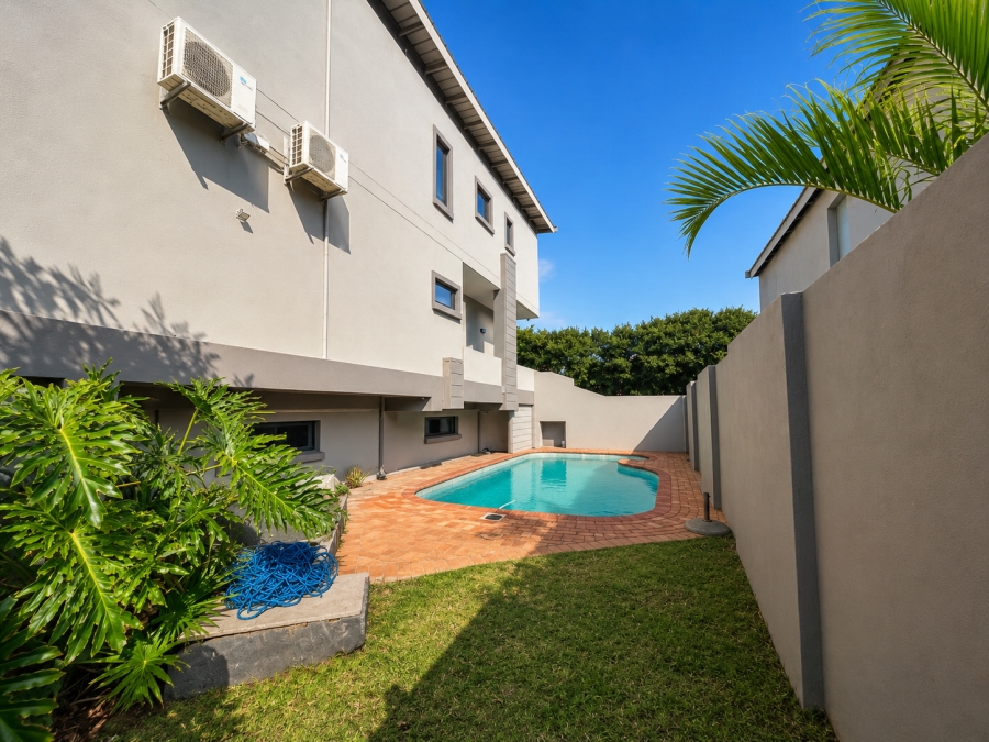 5 Bedroom Property for Sale in Ballito Central KwaZulu-Natal