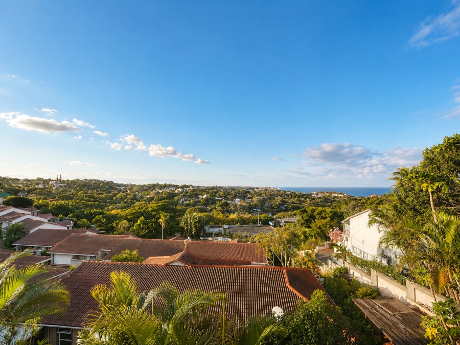 5 Bedroom Property for Sale in Ballito Central KwaZulu-Natal