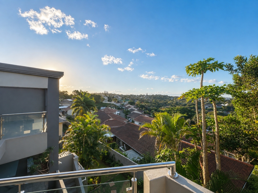 5 Bedroom Property for Sale in Ballito Central KwaZulu-Natal