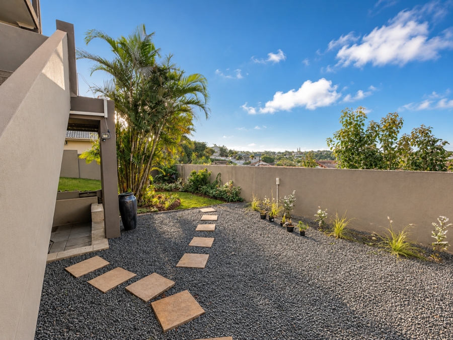 5 Bedroom Property for Sale in Ballito Central KwaZulu-Natal