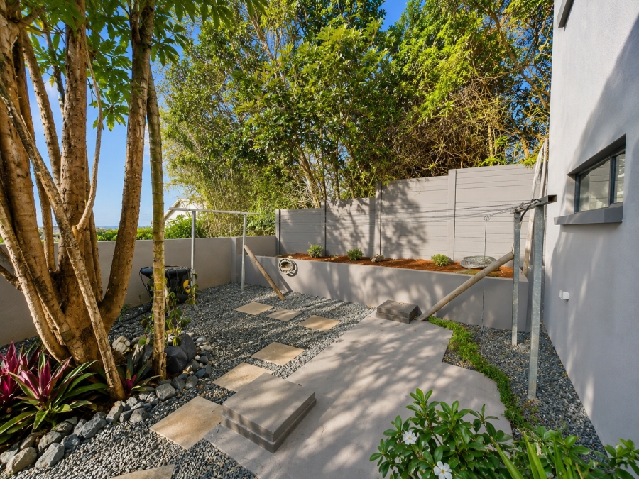 5 Bedroom Property for Sale in Ballito Central KwaZulu-Natal
