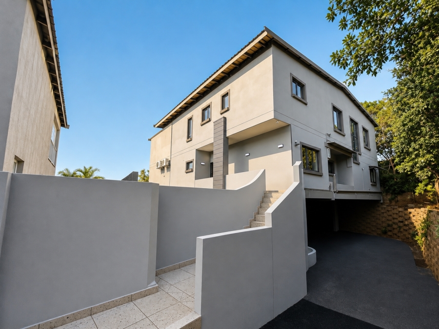 5 Bedroom Property for Sale in Ballito Central KwaZulu-Natal