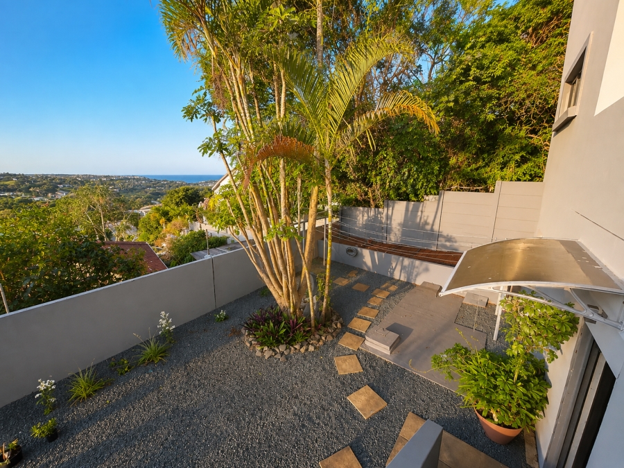 To Let 5 Bedroom Property for Rent in Ballito Central KwaZulu-Natal
