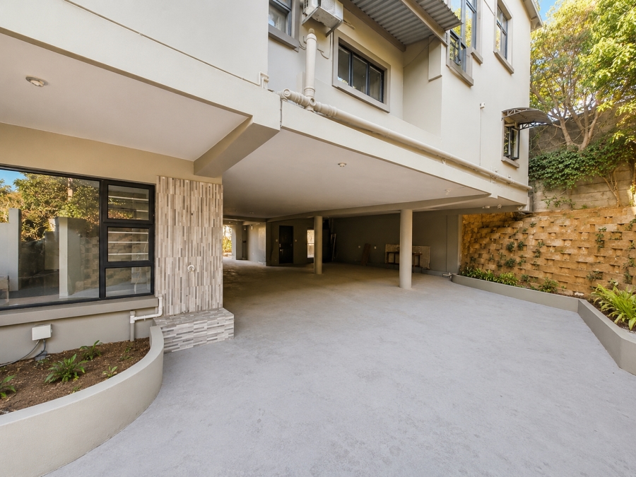 To Let 5 Bedroom Property for Rent in Ballito Central KwaZulu-Natal