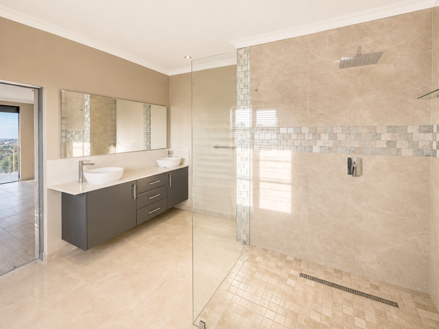 To Let 5 Bedroom Property for Rent in Ballito Central KwaZulu-Natal