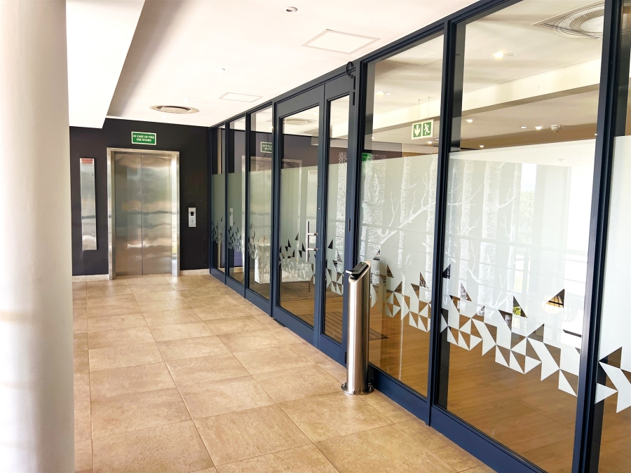 To Let Commercial Property for Rent in La Lucia KwaZulu-Natal