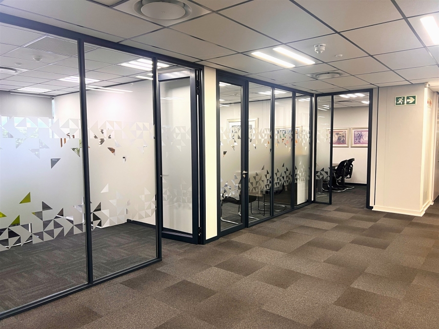 To Let Commercial Property for Rent in La Lucia KwaZulu-Natal