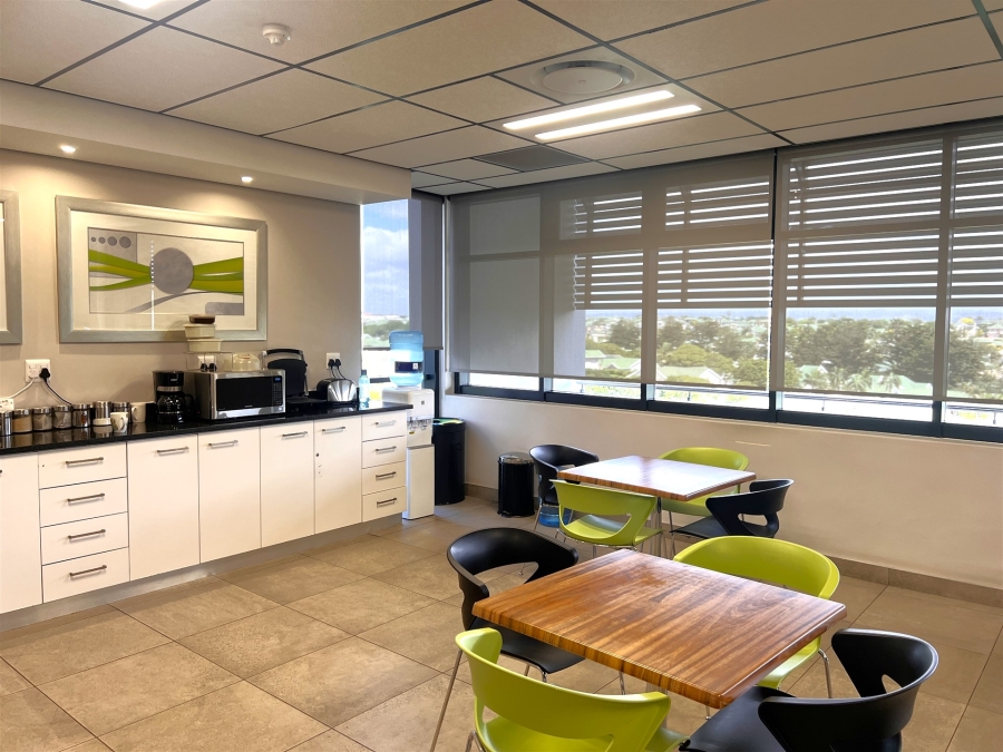 To Let Commercial Property for Rent in La Lucia KwaZulu-Natal