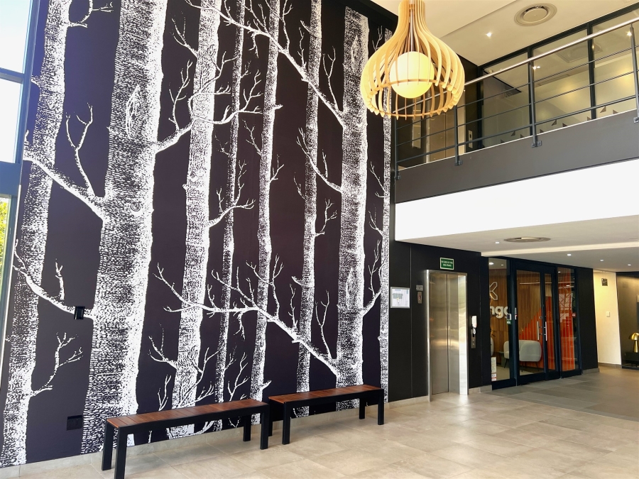 To Let Commercial Property for Rent in La Lucia KwaZulu-Natal