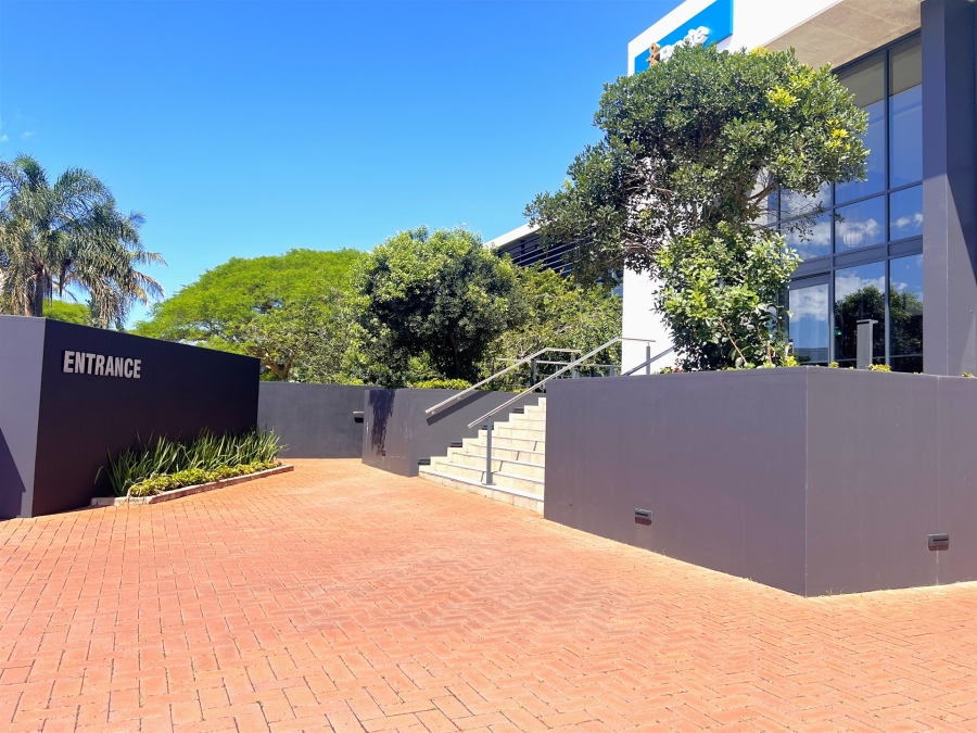 To Let Commercial Property for Rent in La Lucia KwaZulu-Natal