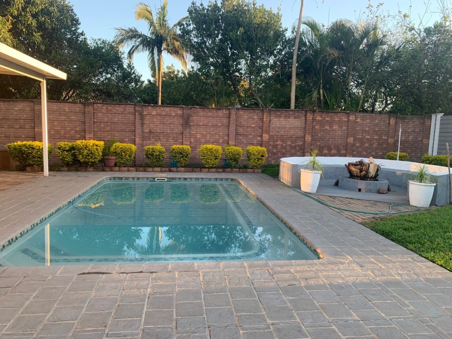 3 Bedroom Property for Sale in Arboretum KwaZulu-Natal